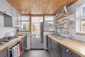 Photo 14- click for photo gallery